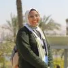 Mariam Mohamed Ibrahim
