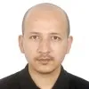 Suraj Thapa