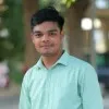 Nilesh Patil