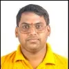 Prasad Birmole