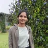 Lavanya Siddireddy
