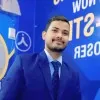 Sachin Kumar Singh