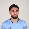 Amir Sepehr Habibi