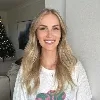 Kamelia Soteva