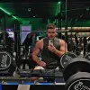 Jake Brakey