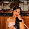 Siddhi Parab