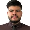 Victor Herrera