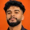 Rehan Ray