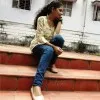 Adhira Sivakumar