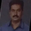 Ravi Halkarni