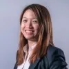Evelyn Chew