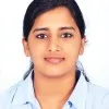 Devika Nair