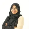 Shegufta Upama