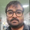 Aditya Kumar