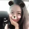 XIAOHAN YU