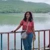 Pallavi Mishra