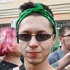 Anton Onipko