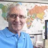 Jim Pearce