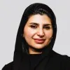 Ohood Obaid AlHajeri