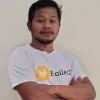 kurnia fitriawan