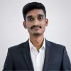 Sumeet Biradar