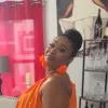 DARLINE DESIR