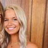 Ainsley Klyman