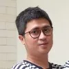 Raditya Ramadewa
