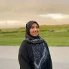 Nor Izzati Azmi