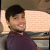 Tanner Troffo