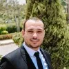 mahmoud ghareb