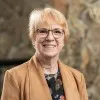 Kathleen Utley Kornahrens