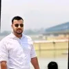 Rohan Sharma