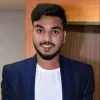 Goutham