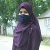 Afsana Akter Mim