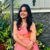 Sakthi Sundar