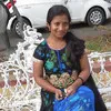 NIKITHA MIKKILLI