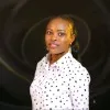 Faith Nwanna