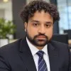 Yogesh Sharma