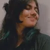 Anisha Bhalve
