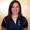 Julie Byers