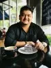 Freddy Samithisawad