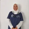 Aqeelah Abrahams