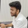 Prasun Das