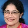 Tina Thamaiah