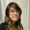 Samantha Reyes