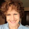 patricia elkin