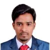 Mariyappan Kumar