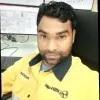 SANT RAM