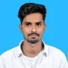 Vignesh